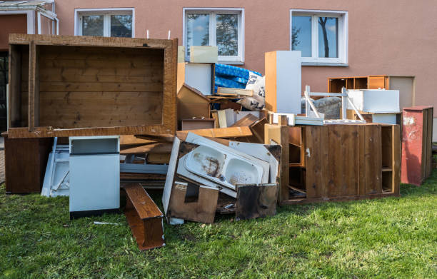 Best Estate Cleanout  in Panama City, FL