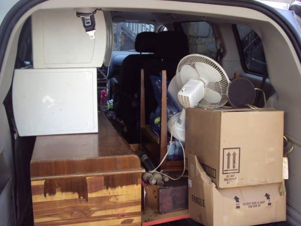 Best Foreclosure Cleanout  in Panama City, FL