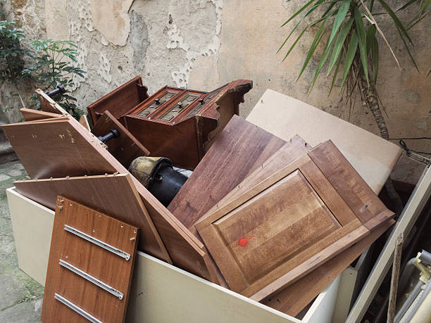 Best Appliance Removal  in Panama City, FL